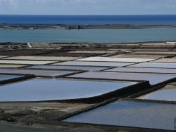 La_Palma_Lanzarote_2003-2004-009